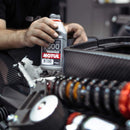 Motul RBF 600 Factory Line DOT 4 100% Synthetic Racing Brake Fluid 500ml