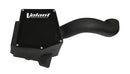 VOLANT Cold Air Intake 15153D
