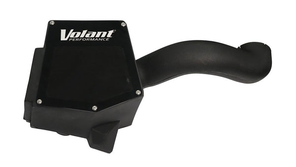 VOLANT Cold Air Intake 15153D
