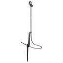 Rain Bird Full-Circle Drip Irrigation Micro Sprinkler 26 gph 1 pk