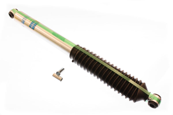 BILSTEIN Shock - 5100 Series 33-185552