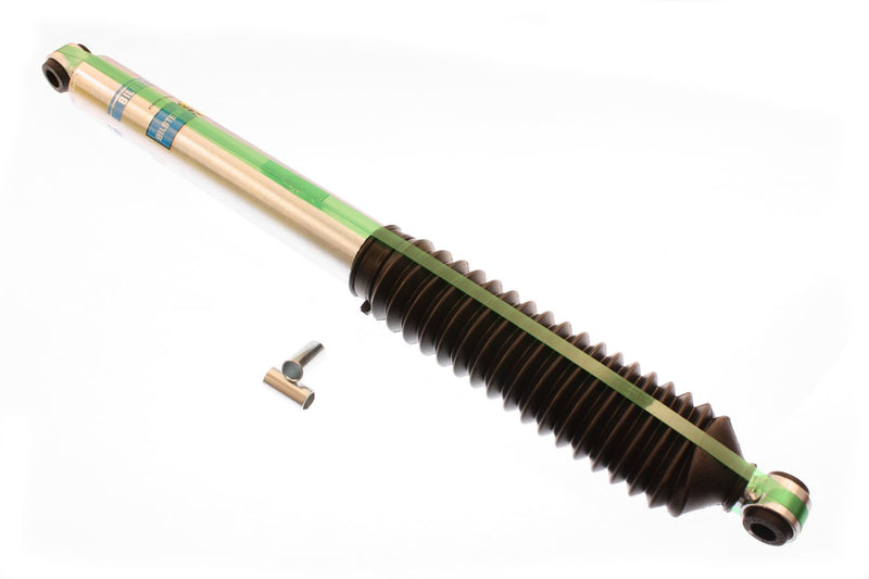 BILSTEIN Shock - 5100 Series 33-185552