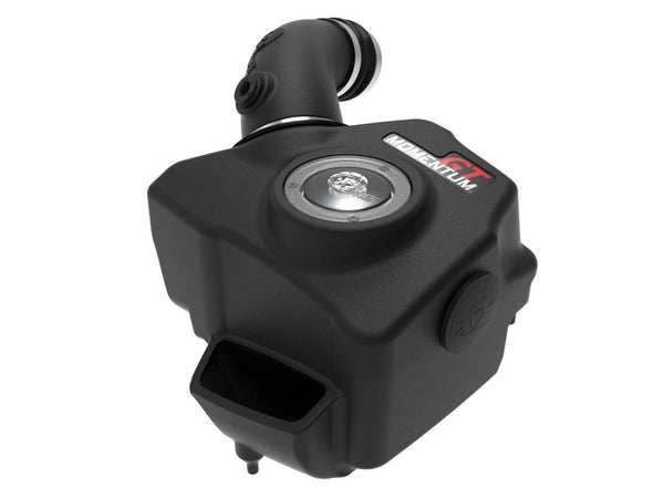 AFE POWER Air Intake System 21- Ford Bronco 1.5L 50-70078R