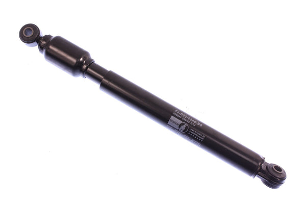 BILSTEIN Shock - B4 Series 18-002461
