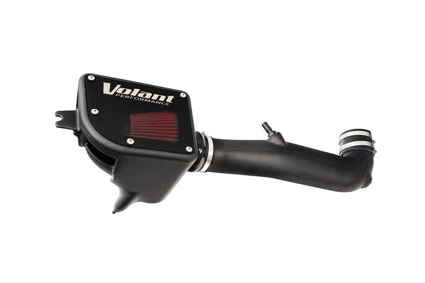 VOLANT Performance Dry Filter 17736D
