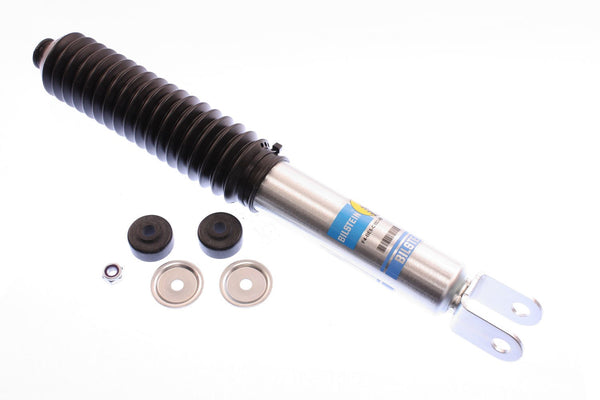 BILSTEIN Shock - 5100 Series 24-186643
