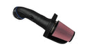 VOLANT Cold Air Intake 59867