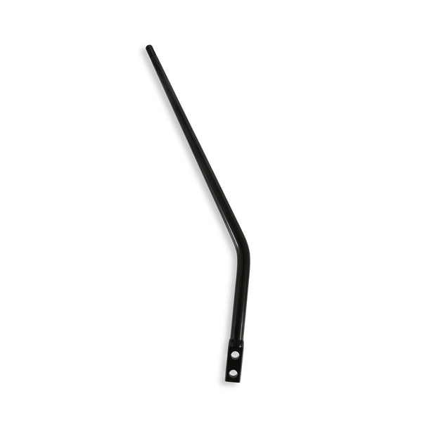 HURST Universal Shifter Stick 16in Long Satin Black 53801HST