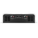 Taramps DS 2000x4 2 Ohms 2000 Watts RMS 4-Channel 500x4 Watts Class D Amplifier