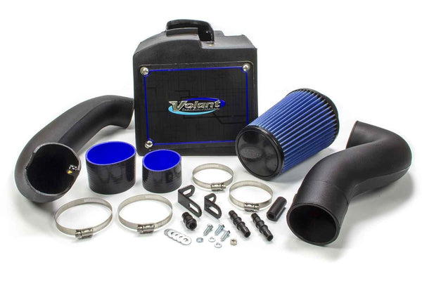 VOLANT Air Intake 05-10 Dodge Charger 5.7L Oiled 16857153