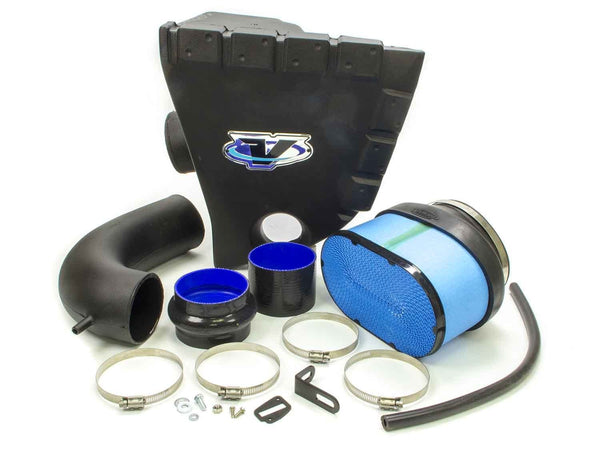 VOLANT Air Intake 10-   Camaro 6.2L Non Oiled 415062