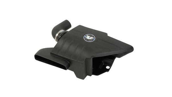 VOLANT Closed Box Air Intake 115206