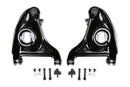 REKUDO 70-81 F-Body Lower Control Arms RK100-21L