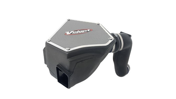 VOLANT Closed Box Air Intake 16759