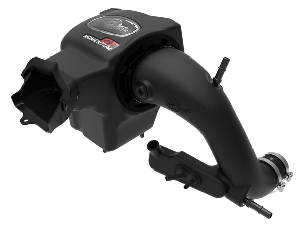 AFE POWER Air Intake System 21- Ford Bronco 2.3L 50-70082R