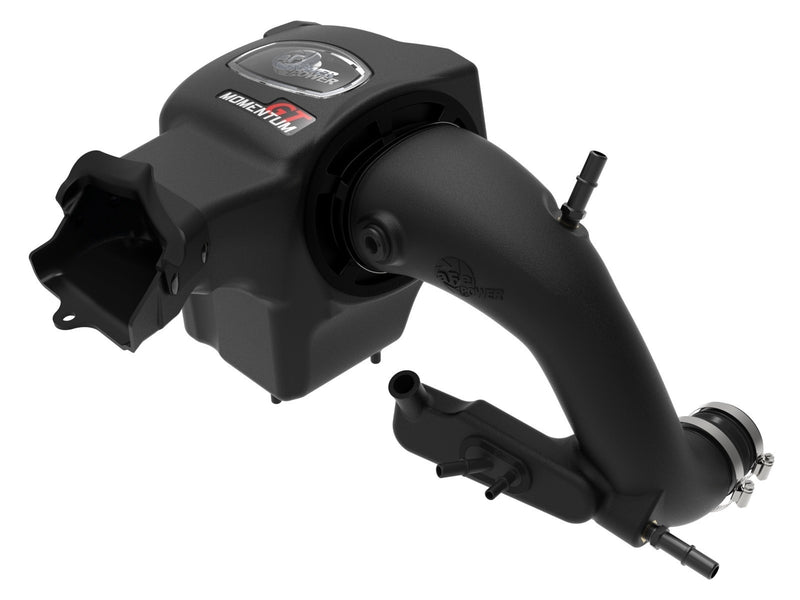 AFE POWER Air Intake System 21- Ford Bronco 2.3L 50-70082R