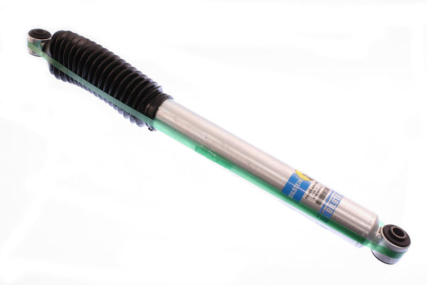 BILSTEIN Shock - 5100 Series 24-185783