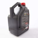 Motul 8100 X-clean SAE 5W-40 100% Synthetic Motor Oil 5L