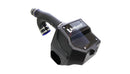 VOLANT Air Intake 17-   Ford F150 3.5L 19835