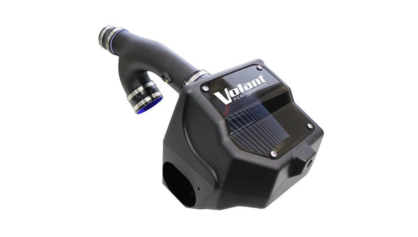 VOLANT Air Intake 17-   Ford F150 3.5L 19835