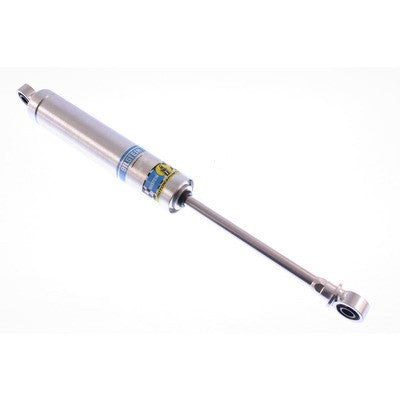 BILSTEIN Shock SZ/SL 9in Comp 5 Reb 3 33-321899
