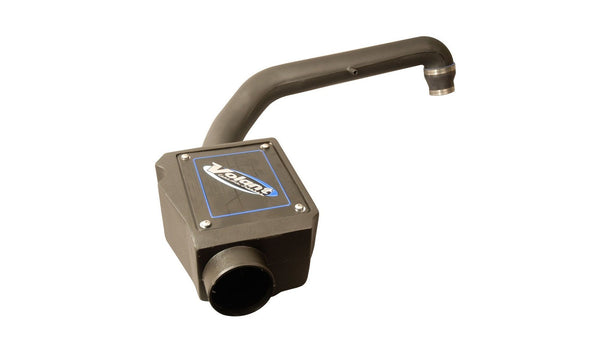 VOLANT Air Intake - Closed Box 17540
