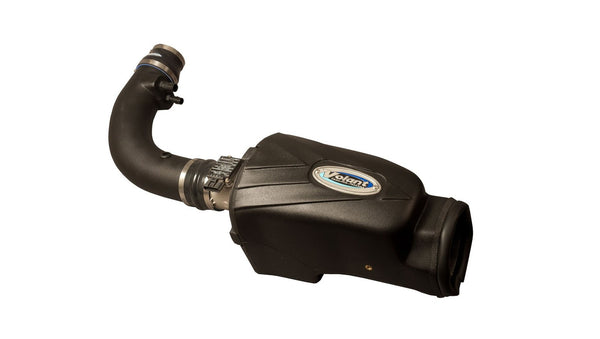 VOLANT Cold Air Intake 198546