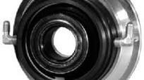 RAM CLUTCH Hydraulic Release Bearin g Repl Snap Ring Set 48520
