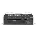 Taramps TS 800x4 2 Ohms 4 Channels High Level Input 800W Full Range Amplifier