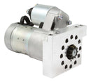 HITACHI AUTO PRODUCTS Chevy Super-Lite Starter SB-BB & V-6 1.2 kw PSL100