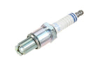 NGK NGK Spark Plug Stock