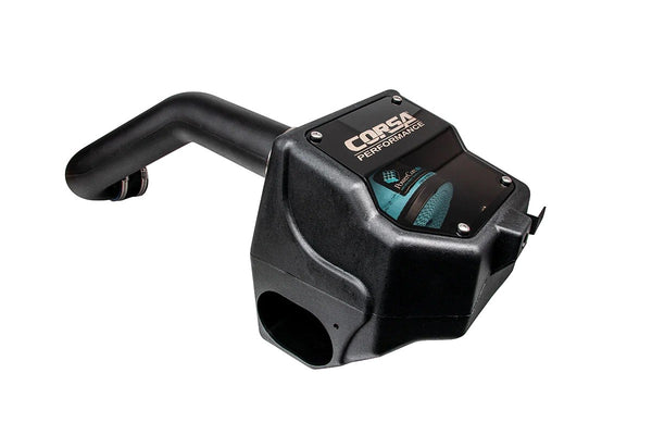 CORSA PERFORMANCE Air Intake System 491506