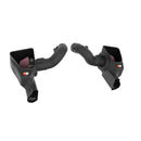 K AND N ENGINEERING Performance Air Intake 63-2626