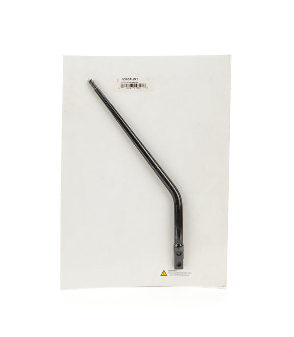 HURST Shifter Stick 12.5 Long Chevy 73-87 C10 Truck 53851HST