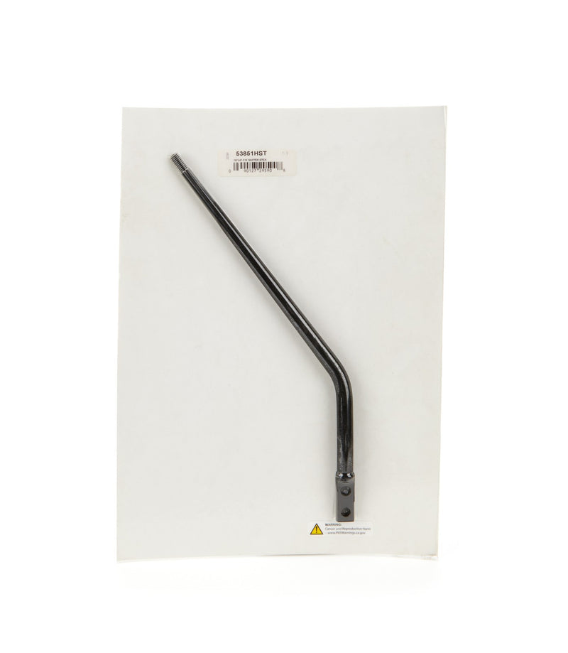 HURST Shifter Stick 12.5 Long Chevy 73-87 C10 Truck 53851HST