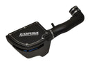 CORSA PERFORMANCE Air Intake Closed Box PowerCore 44412