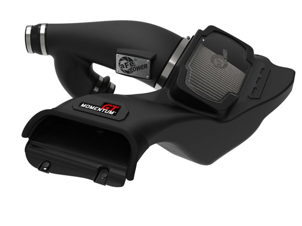 AFE POWER 21-   Ford F150 3.5L Air Intake System 50-70099D