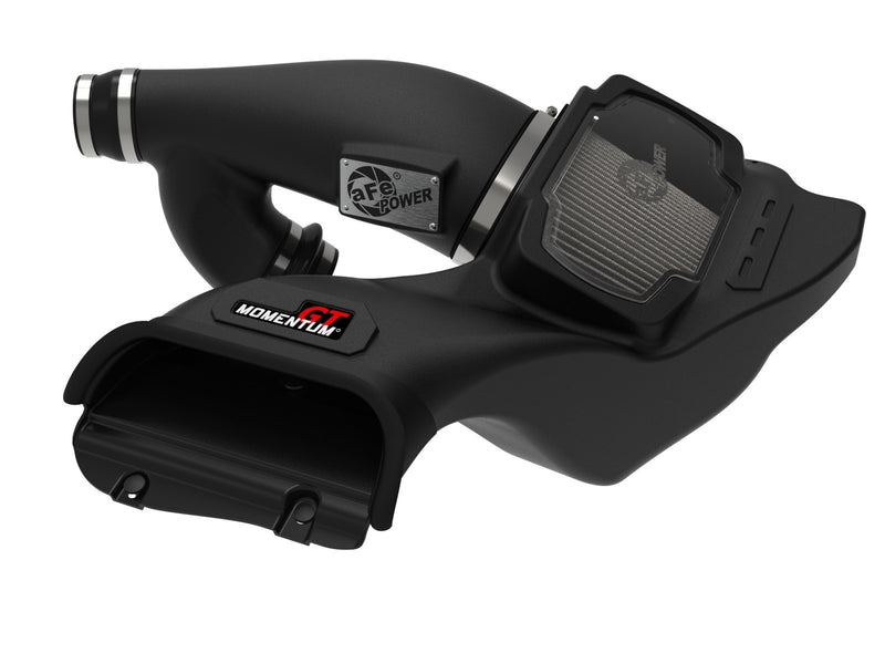 AFE POWER 21-   Ford F150 3.5L Air Intake System 50-70099D