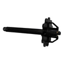 WEHRS MACHINE Extended Spring Cup w/ Jack Screw WM304S-11