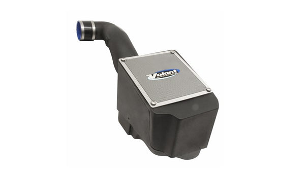 VOLANT Closed Box Air Intake 17861
