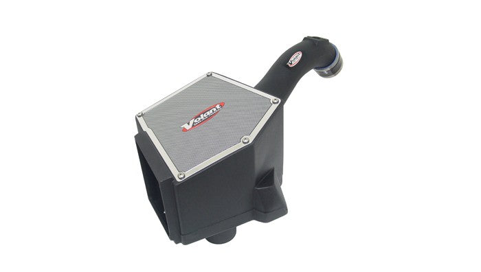 VOLANT Closed Box Air Intake 158666