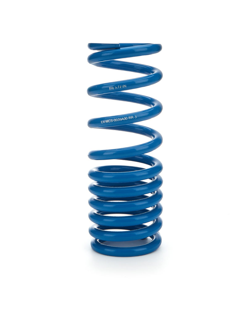 BILSTEIN Spring DLM RR-3 10in E4-MCS-0039A00