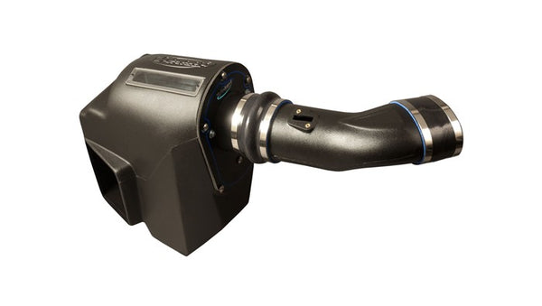 VOLANT Air Intake 12-15 Toyota Tacoma 4.0L 38240