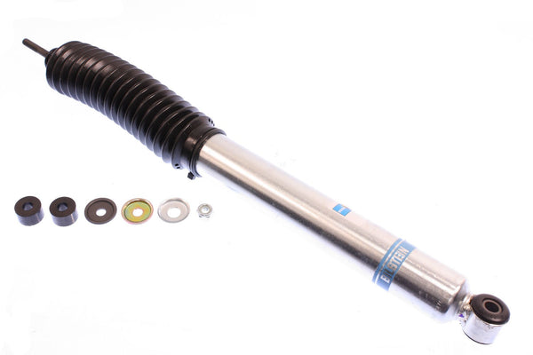 BILSTEIN Shock - 5100 Series 24-186728