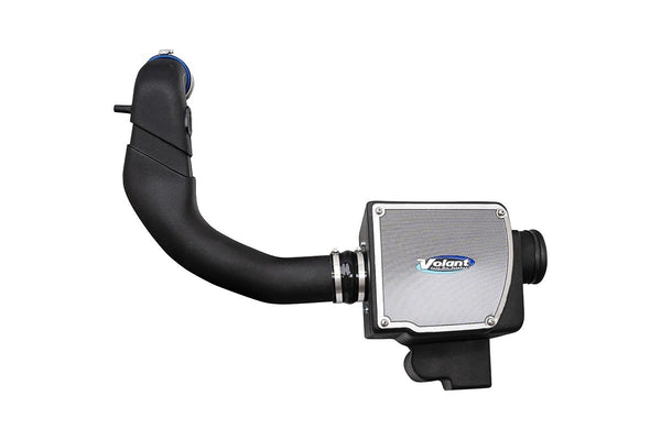 VOLANT Performance Dry Filter 19754D