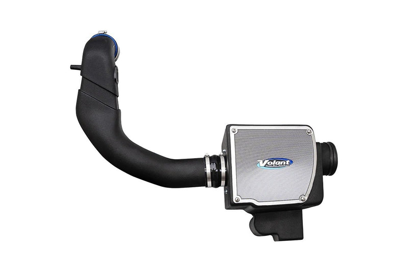 VOLANT Performance Dry Filter 19754D