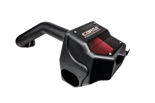 CORSA PERFORMANCE Air Intake System 49150D
