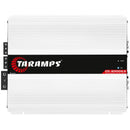 Taramps DS 4000x4 1 Ohm 4000 Watts RMS 4-Channel 1000x4 Watts RMS Class D
