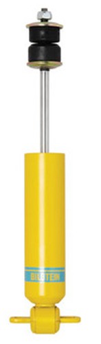 BILSTEIN Street Stock Shock-Front AK1053