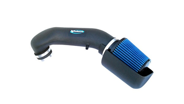VOLANT Open Element Air Intake 27740